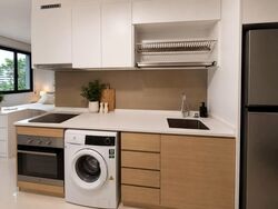 Treasure at Tampines (D18), Condominium #584314601